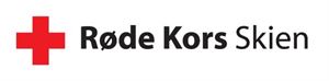 Objektsbilde