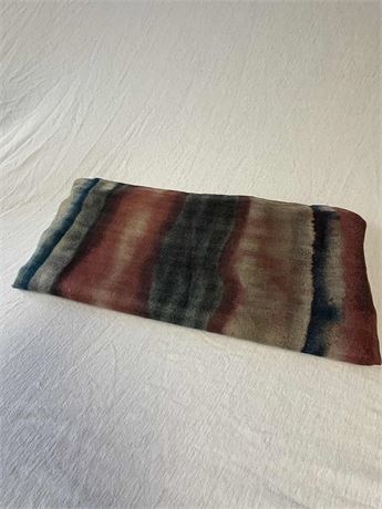 Skjerf