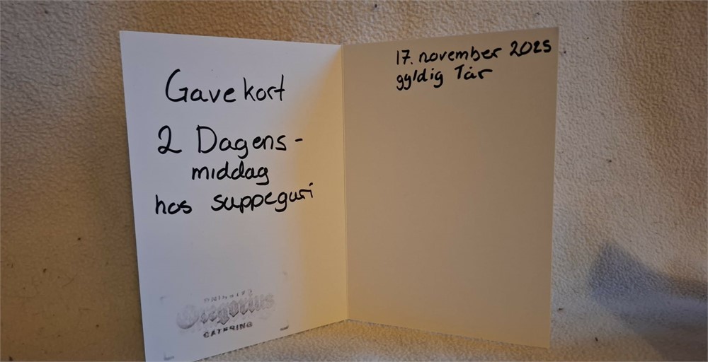 Objektsbilde