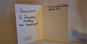 Objektsbilde