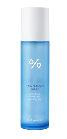 Hyal Reyouth toner